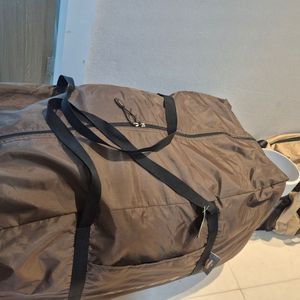 코베아 캠핑텐트등 넥스트 일괄판매합니다.