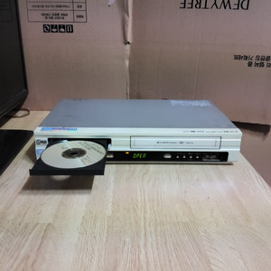 LG CD플레이어 LC H604M (오디오 앰프 스피커