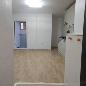 부동산매매(월세) [3000/35]