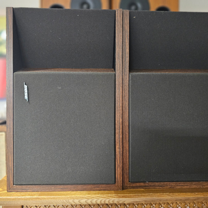 Bose 201-2 스피커