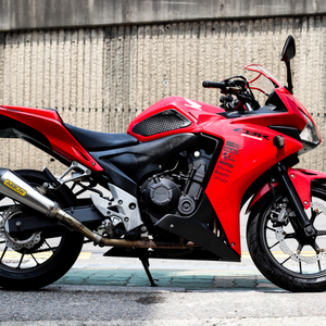 cbr500r 혼다 2013년식 오토바이 판매합니다