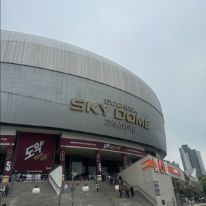 기아 원정시즌권 3루1층테이블 KIA: 키움 단석팝니다