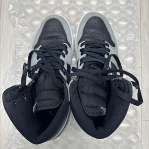 나이키 조던1 하이 270 OG 555088-035