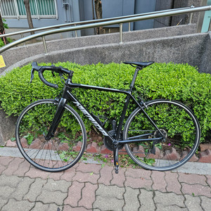 메리다 스컬트라 400