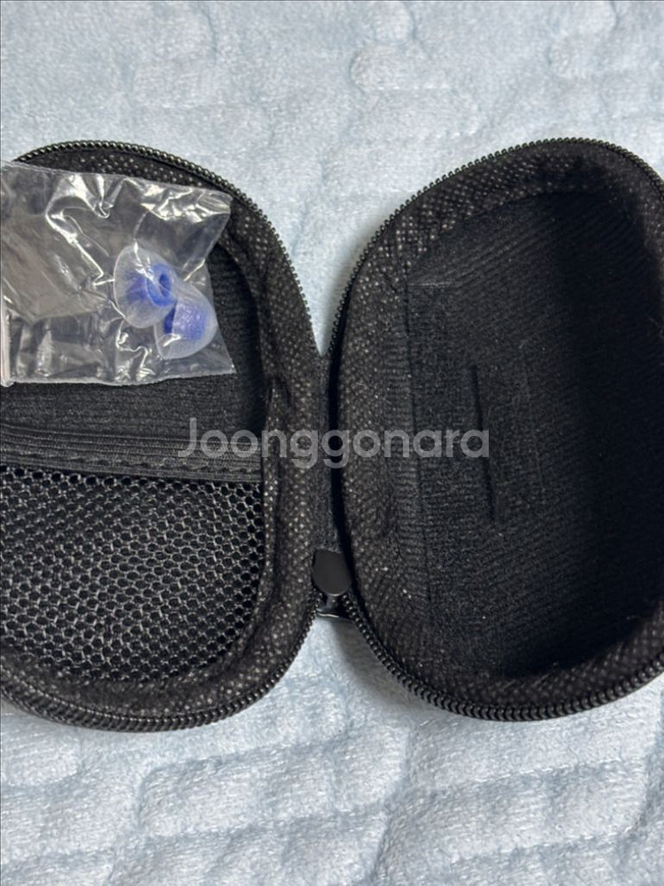 ew300dsp + lc5 케이블--3