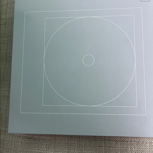 instant km5cdp팝니다