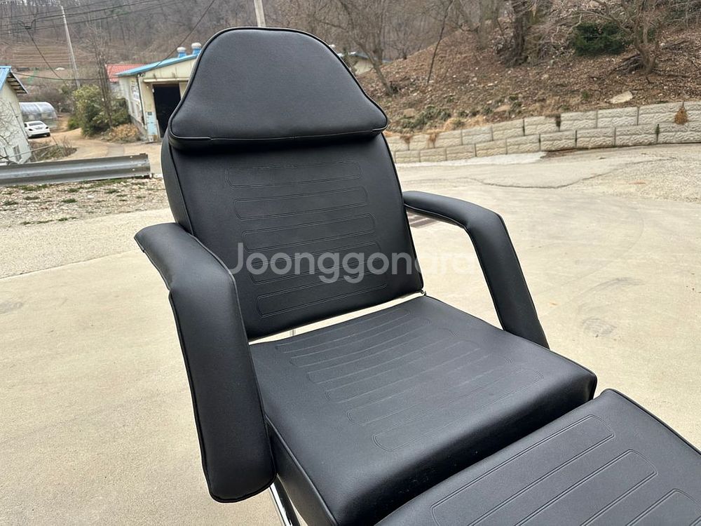 모션배드 타투배드--2