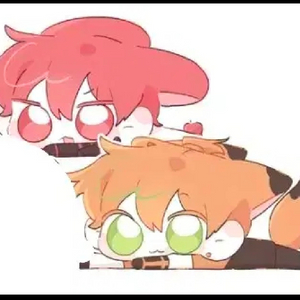리레볼루션 굿즈 판매
