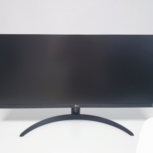 대구 LG29인치 슈퍼와이드 모니터팜니다