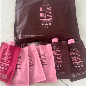 티르티르 빼르빼르 판매합니다