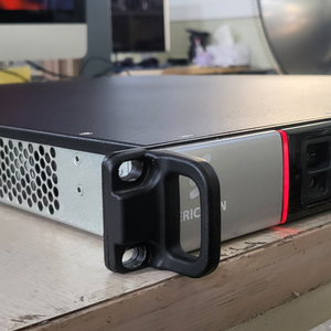 Ericsson AVP2000 IP Encoder