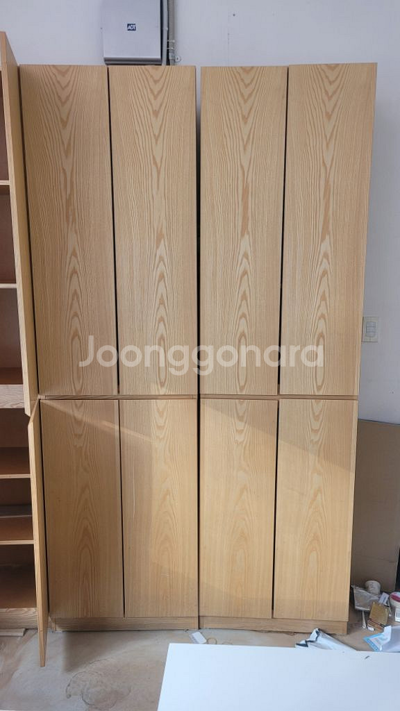 수납장--1