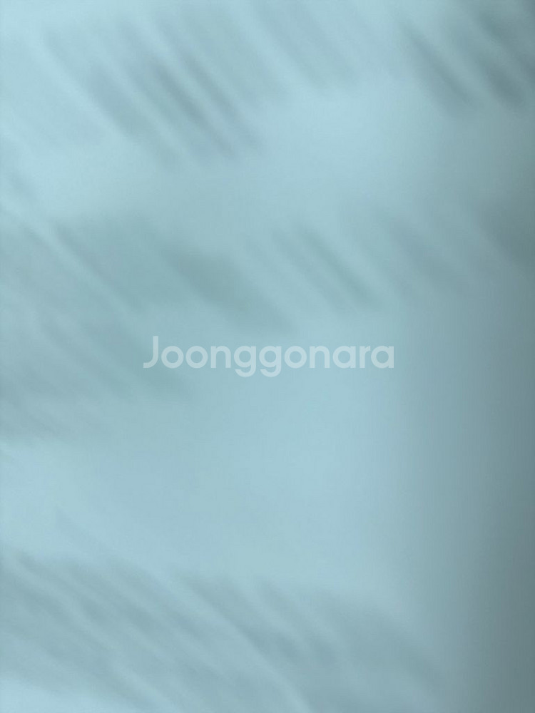 네이버쿠키판매합니다--0