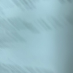 네이버쿠키판매합니다