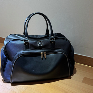 벤츠 BENZ 골프백 토트백 라운딩백 보스톤백 메르세데