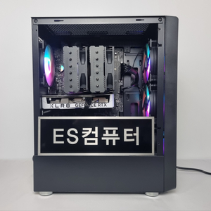 rtx3060 rtx3070 rtx3080