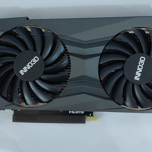 이노3D RTX3060 Twin X2 3XD 12기가