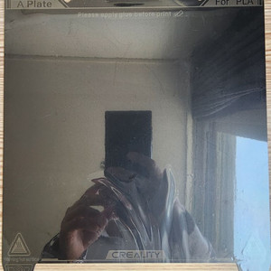 고속3d 프린터 K1C 박스포함 + 베드새것 1개