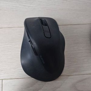 엘레컴 EX G 마우스