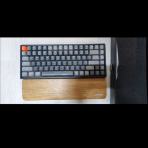 키크론 k2