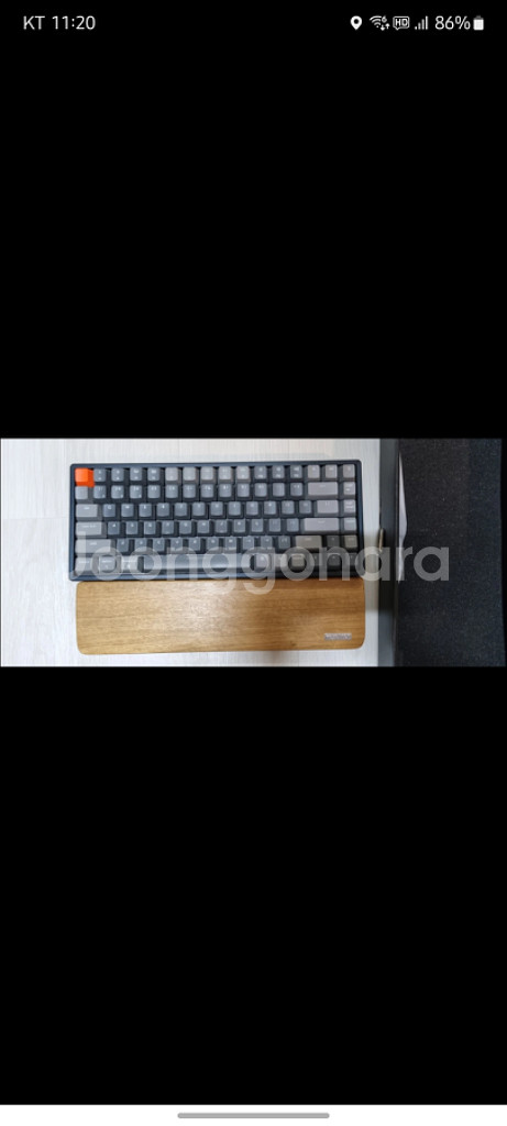 키크론 k2--2