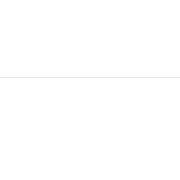 5월 16일 에버랜드 사파리스페셜 투어 같이 가실 분!