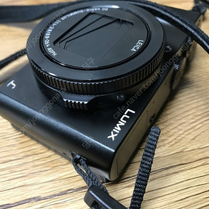 루믹스 lx10 구매합니다.
