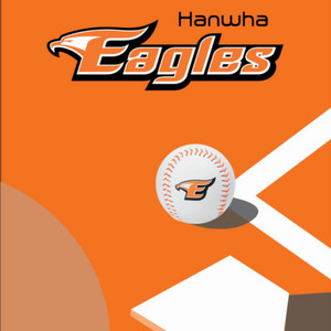 5/13 한화이글스 vs 두산 1루내야탁자