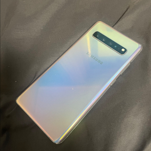 삼성 갤럭시 S10 5G 256G