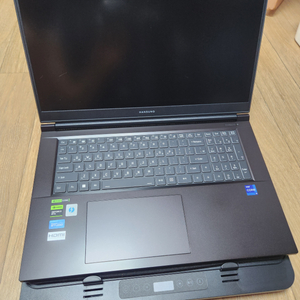 한성GTX73 4070