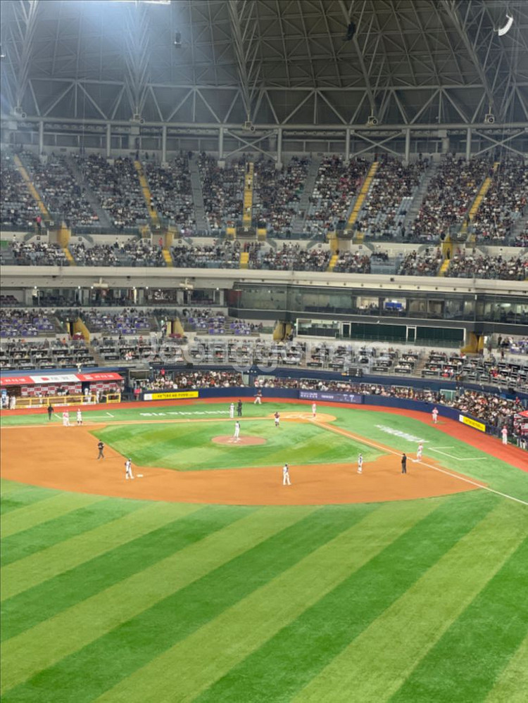 키움 기아 5.6--0