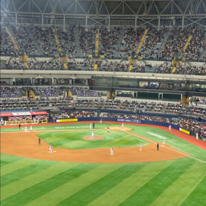 키움 기아 5.6