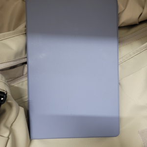 레노버 P11 프로 정발