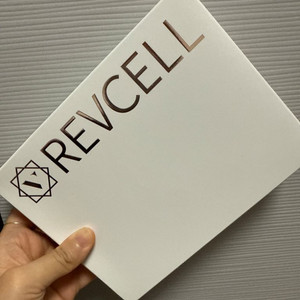 리브이셀 거상팩(풀페이스+멀티) 이미지