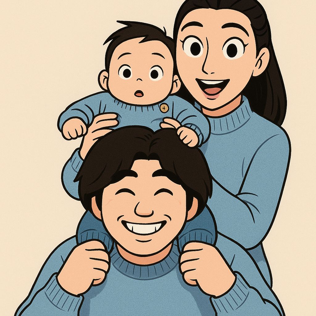 profile-image