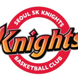 KBL 5/7 서울SK vs 창원LG 티켓 삽니다