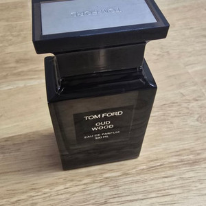 톰포드 오드우드 100ml