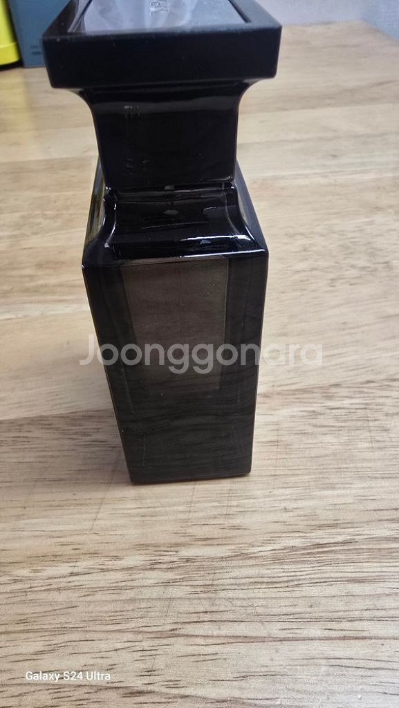 톰포드 오드우드 100ml--1