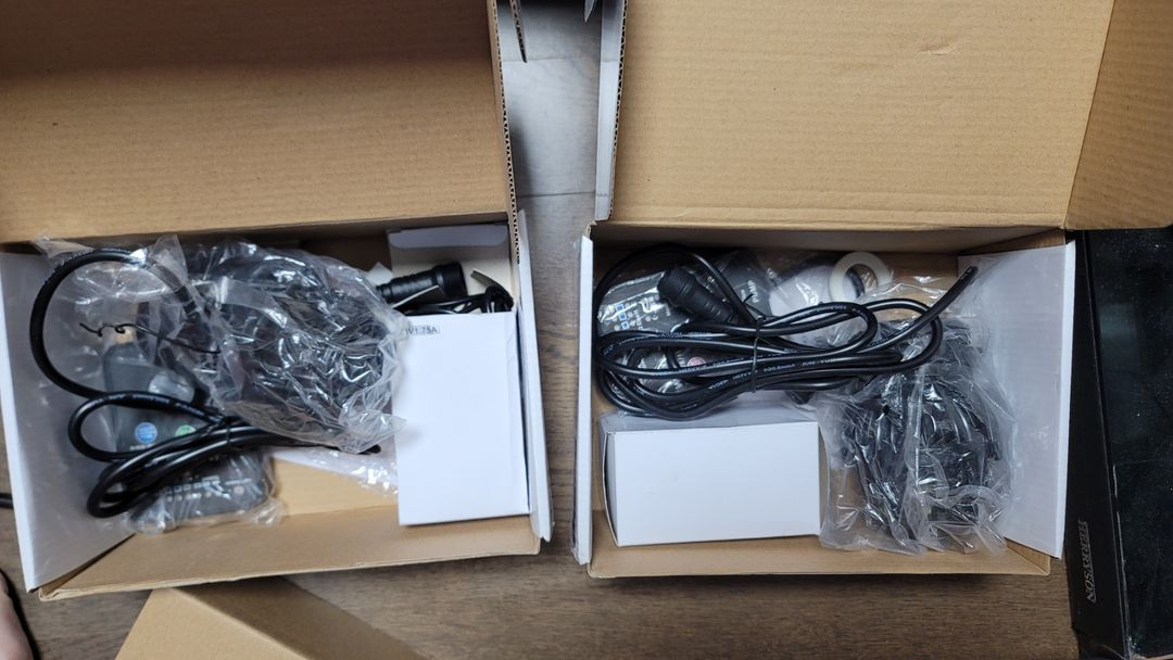 Jebao RW-8 수중모터 판매합니다 이미지