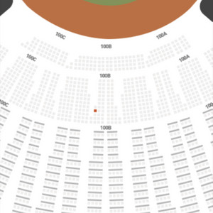 5/6일 한화 vs 삼성