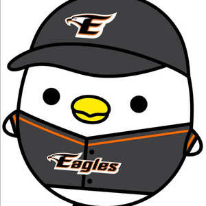 5/13 한화이글스 두산 1루내야탁자