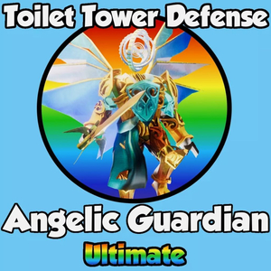 엔젤릭 가디언 토타디 모든유닛 도매가 최저가판매