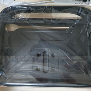 갤럭시탭 s8 s9 플러스 s10 충격보호 케이스