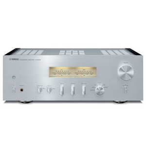 야마하 a-s 1200,2100,2200 앰프 구마함니