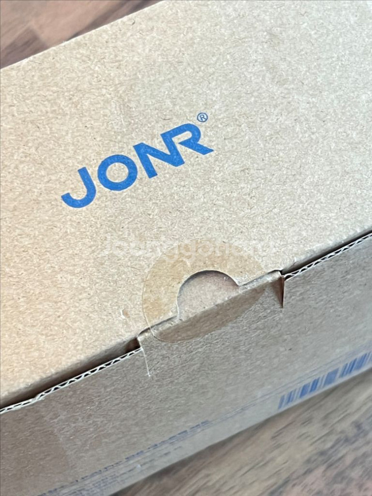 jonr p20 pro--1