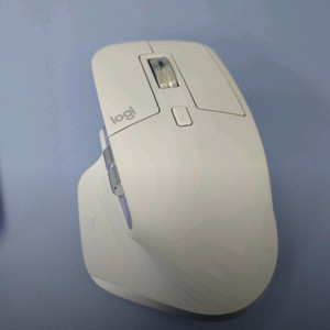 로지텍 mx master 3s 미개봉구매합니다