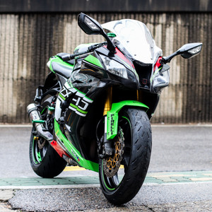 zx10r 가와사키 닌자10r 2015년식 판매합니다