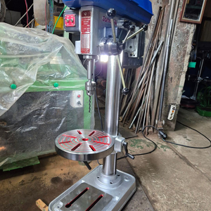 삼천리 탭,보루방 19M (STD-410) 올수리품