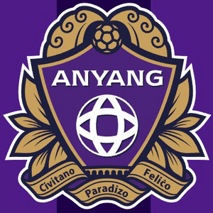 안양FC vs FC서울 삽니다