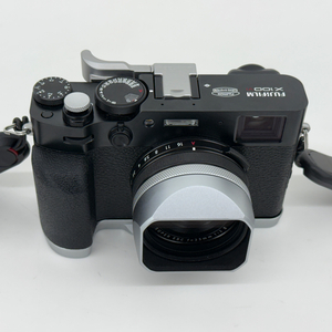 x100vi